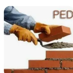 🚨GRUPO DOS PEDREIRO A SERVIÇO DA CONSTRUÇÃO CIVIL 🚨