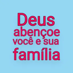 Gratidão as oração,  vamos estar marcando o culto..🤲🙏🙏
