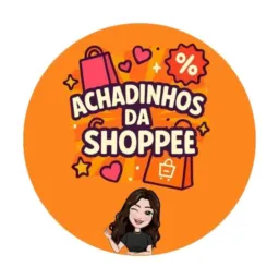 Achadinhos da kau