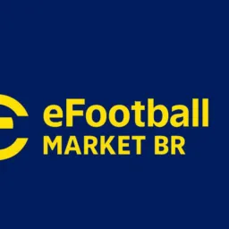 eFootball Market BR