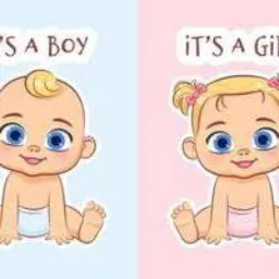 VENDAS TUDO DE BABY🤱💖