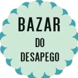 Grupo de Vendas/Desapego de Novos e Usados em Manikas 🤩