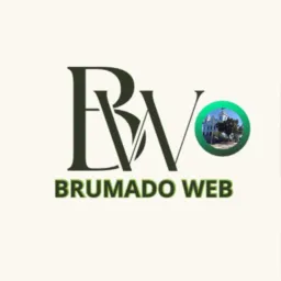 BRUMADO WEB - NOTÍCIAS 🛜🗳️
