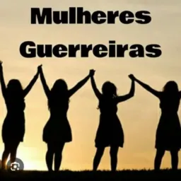 Mulheres Guerreiras de Limoeiro