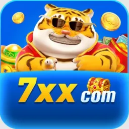 7XX APOSTE E GANHE