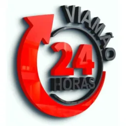 Notícias Viamão 24 horas.