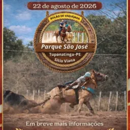 Parque São José