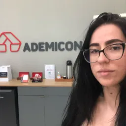 Aprenda na prática a investi