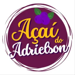 Açai do adrielson
