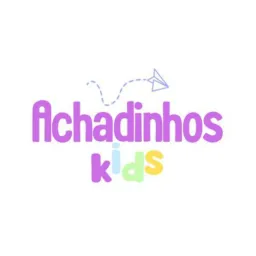 Achadinhos kids shein❤️