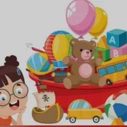 Só Para Mamães 👶🏼🧒🏻