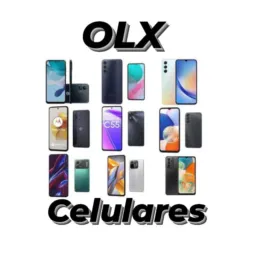 📲*SOMENTE VENDAS DE CELULARES*📱