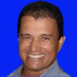 Afiliados Iniciantes 2