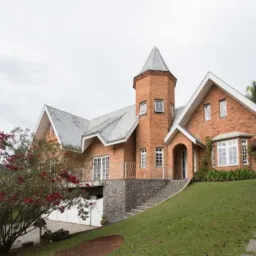 Imóveis Curitiba e Região