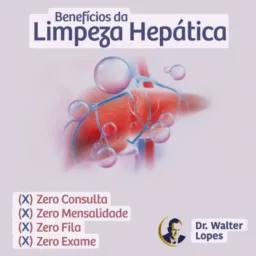 Limpeza Hepática- Vesícula, Fígado, Rins.🌿🍀🫐