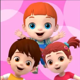 Brechó Infantil Santana👧🏻🧑🏼‍🦰👶🏻