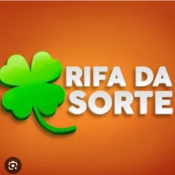 💰AÇÃO ENTRE AMIGOS 10 PRA 700 REAIS 💰