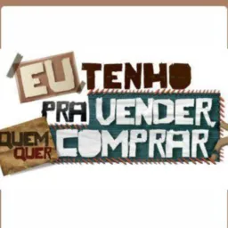 COMPRA & VENDA ITUMBIARA