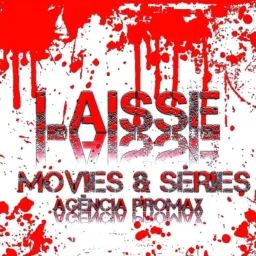 FILMES E SÉRIES