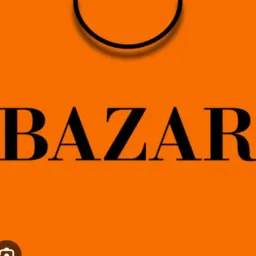 BAZAR DE VENDAS E TROCAS (CAMPOS DOS GOYTACAZES )💵💰🤝