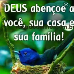 Juntos somos mais fortes