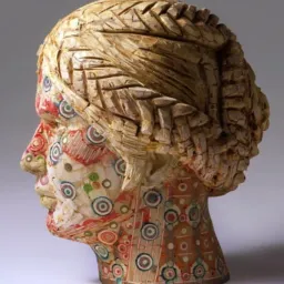 Arte y  poesía