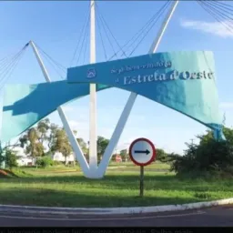 Estrela D' Oeste SP Business