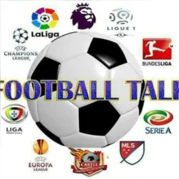 ZVEMITAMBO WORLD OF SPORT