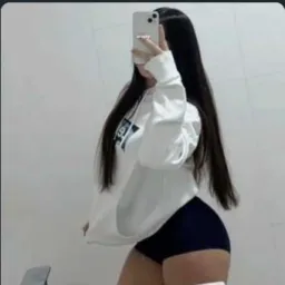 Links da Mørena 💃