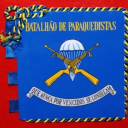🏛️ JUNTA MILITAR VIRTUAL 🇧🇷