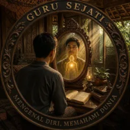 GURU SEJATI
