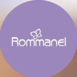 🦋Rommanel 🦋