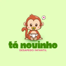 Desapego Infantil 🩷🩵