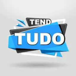 RN REGIÃO NOROESTE ANÚNCIOS 📣