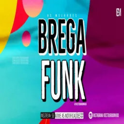 Divulgação de dança 🥵