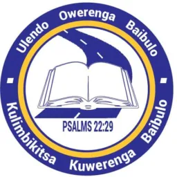 5.ULENDO OWERENGA BAIBULO