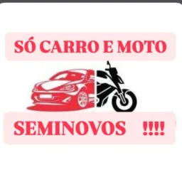 Só CARROS E MOTOS  , compra  e venda !