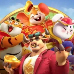 Plataformas Pagantes 🐯🐰🐭✨