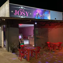 Bar da Josy🍻