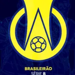 Brasileirão Série B