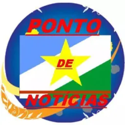 🚨Ponto de Notícias🚨