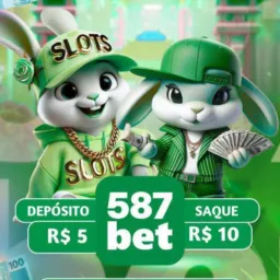 PLATAFORMAS DO DUDU🎰🎰🎰🎰