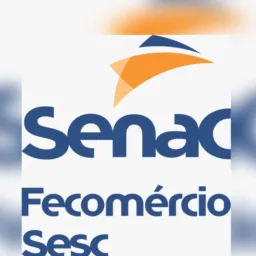 SENAC COARI_Oficial_1