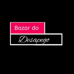 Desapego tudo é 10,00 reais/ Tefé am