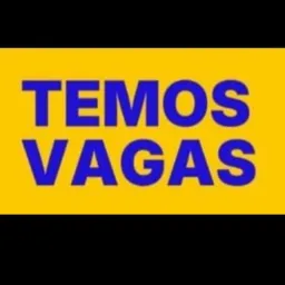 🤝 🙌🏽🙏🏽🤝(vagas de emprego)🤝