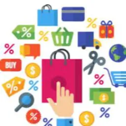 VENDAS CAMARAGIBE, JABOATÃO E SÃO LOURENÇO 🛒🛍️💰