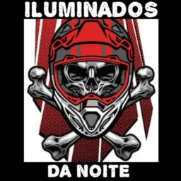 DISK MOTO TAXI TUCURUÍ 24HRS (Iluminados da noite)