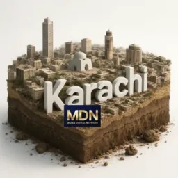 🚨ALERT PAKISTAN NEWS 2