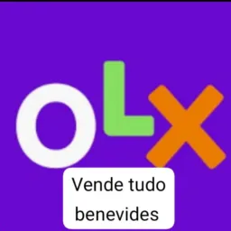 Vende tudo benevides