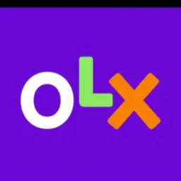 Olx de vigia 🛍